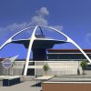 cs_mid-century_modern  6